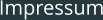 Impressum